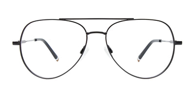 Takumi TK1285 Eyeglasses | Size 55