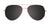 Takumi TK1285 Eyeglasses | Size 55 / Clip Only (Color №010)
