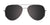 Takumi TK1285 Eyeglasses | Size 55 / Clip Only (Color №020)