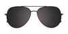 Takumi TK1285 Eyeglasses | Size 55 / Clip Only (Color №090)