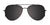 Takumi TK1285 Eyeglasses | Size 55 / Clip Only (Color №090)