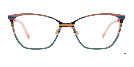 Takumi TK1289 Eyeglasses | Size 56