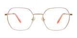 Takumi TK1290 Eyeglasses | Size 49