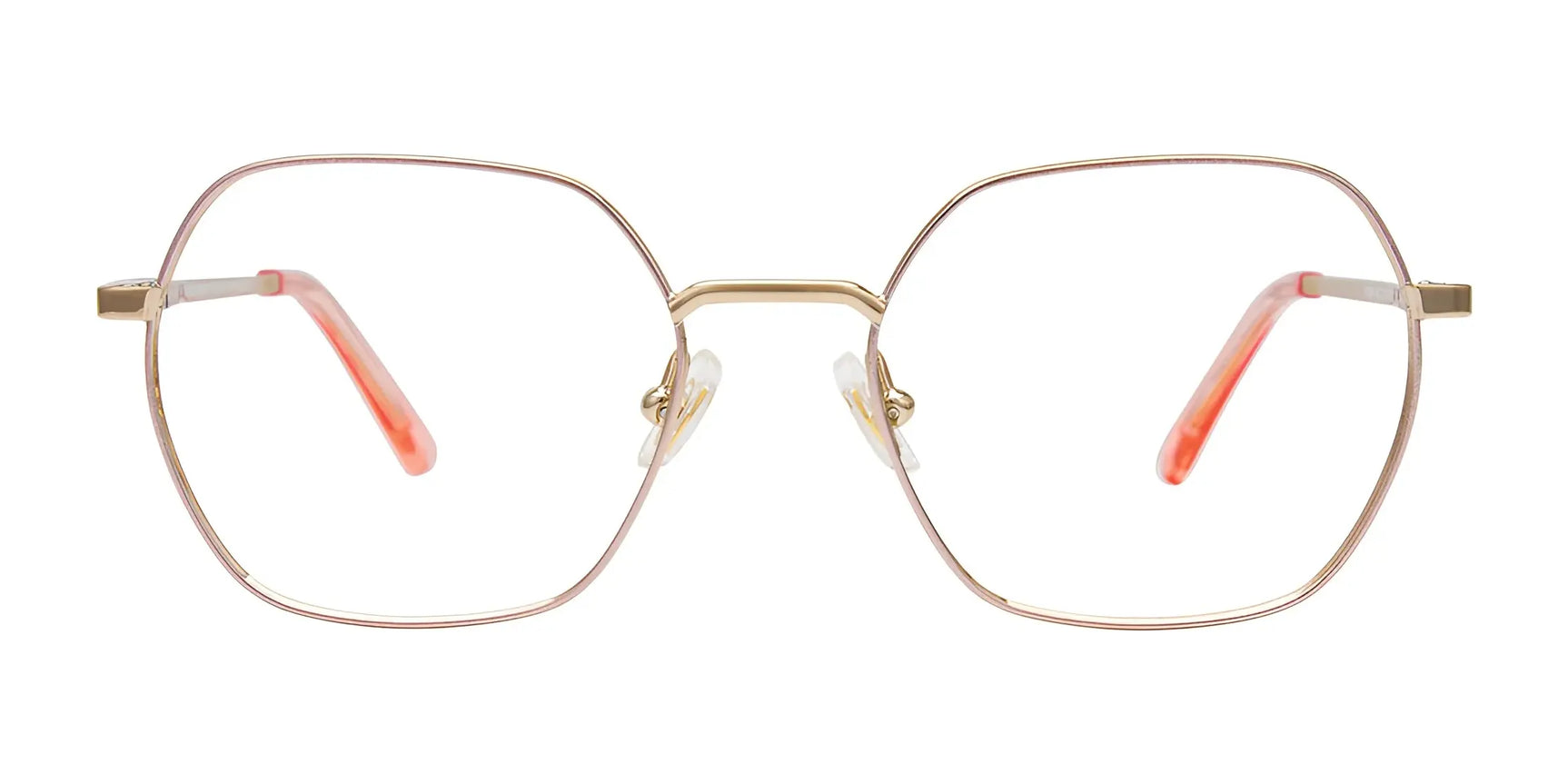 Takumi TK1290 Eyeglasses | Size 49