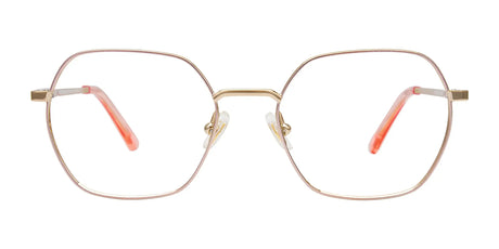 Takumi TK1290 Eyeglasses | Size 49