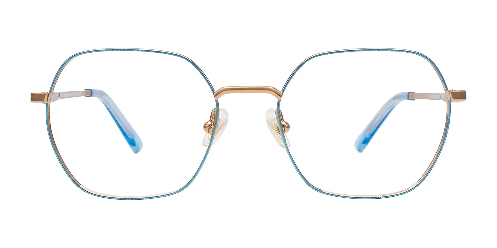 Takumi TK1290 Eyeglasses | Size 49