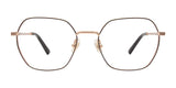 Takumi TK1290 Eyeglasses | Size 49