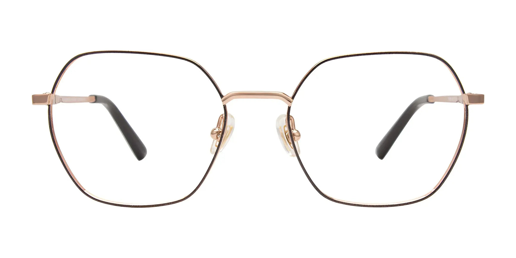 Takumi TK1290 Eyeglasses | Size 49