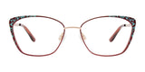 Takumi TK1292 Eyeglasses | Size 53