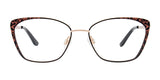 Takumi TK1292 Eyeglasses | Size 53