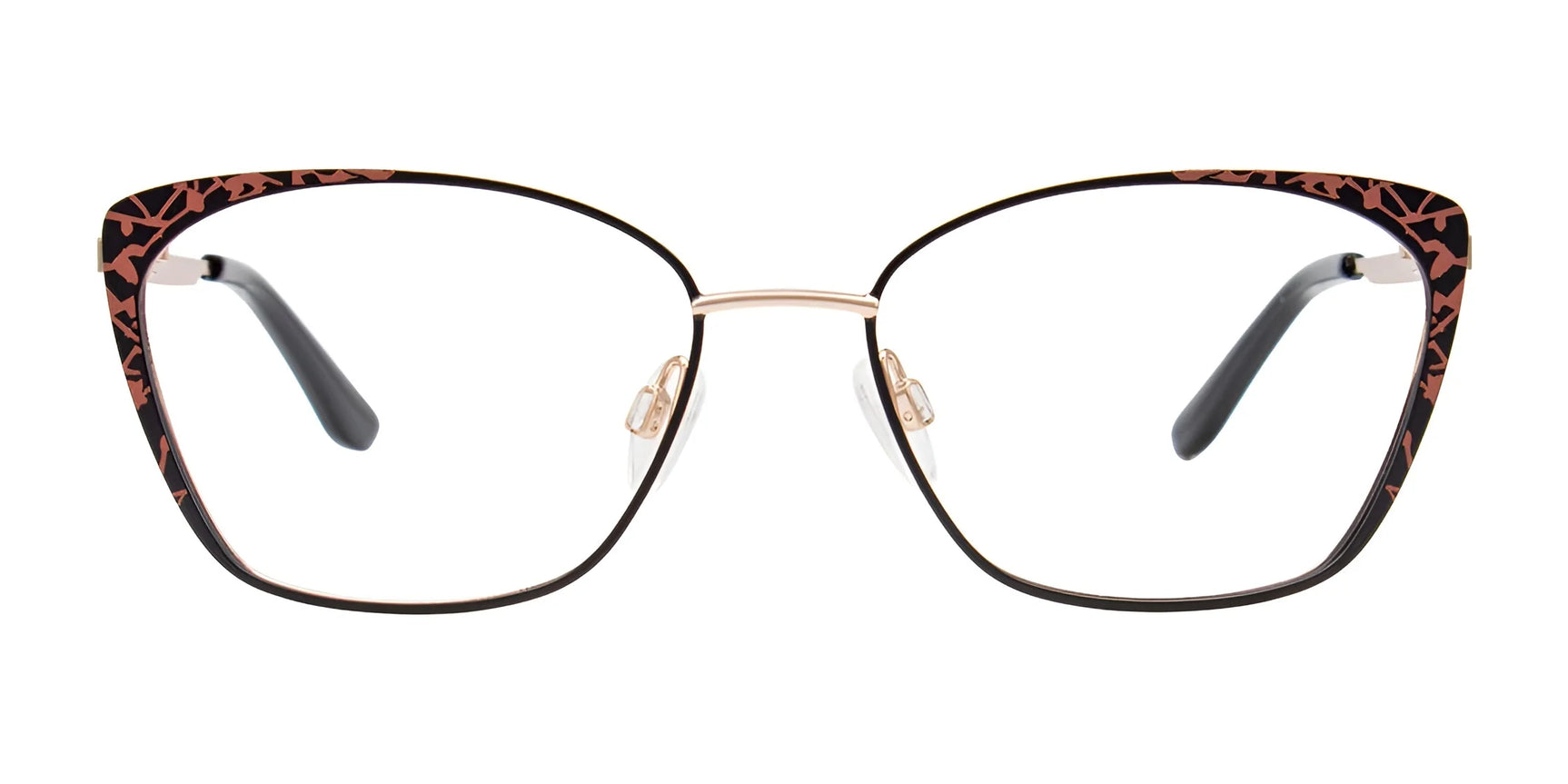 Takumi TK1292 Eyeglasses | Size 53