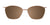 Takumi TK1292 Eyeglasses with Clip-on Sunglasses | Size 53 / Clip Only (Color №010)