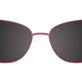 Clip Only (Color №030)