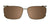 Takumi TK1294 Eyeglasses with Clip-on Sunglasses | Size 54 / Clip Only (Color №060)
