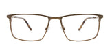 Takumi TK1295 Eyeglasses | Size 57