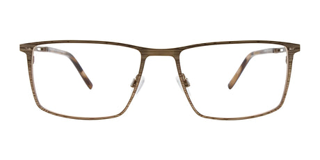 Takumi TK1295 Eyeglasses | Size 57