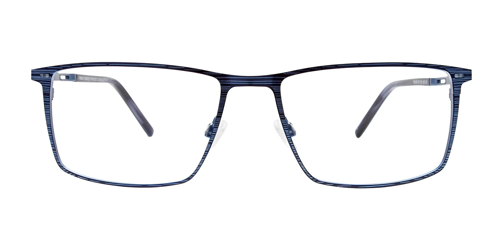 Takumi TK1295 Eyeglasses | Size 57