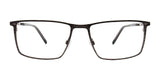 Takumi TK1295 Eyeglasses | Size 57