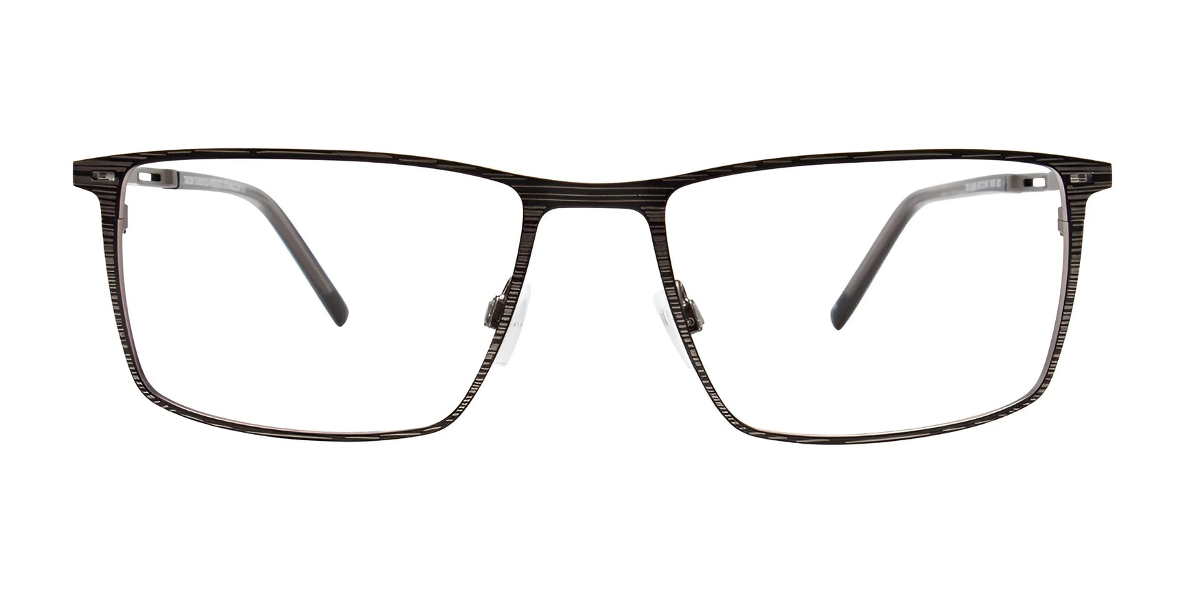 Takumi TK1295 Eyeglasses | Size 57