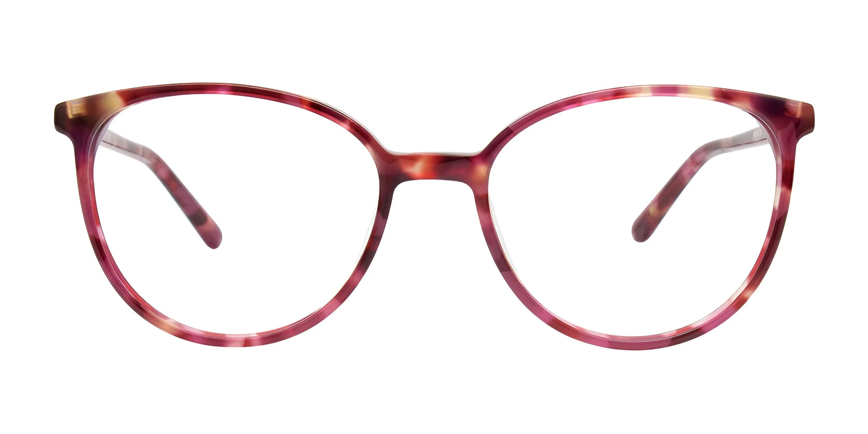 Takumi TK1296 Eyeglasses | Size 51