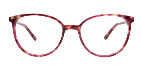 Takumi TK1296 Eyeglasses | Size 51