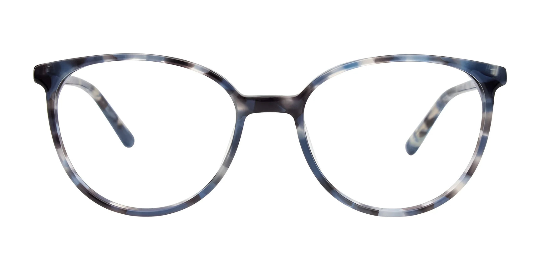 Takumi TK1296 Eyeglasses | Size 51