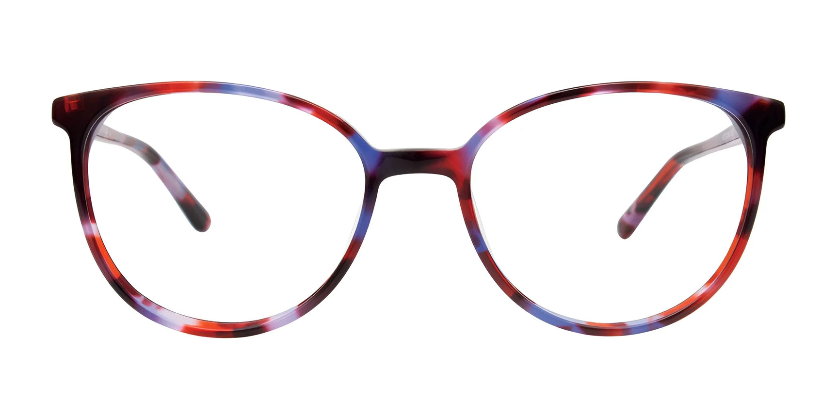 Takumi TK1296 Eyeglasses | Size 51