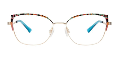 Takumi TK1297 Eyeglasses | Size 54