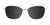 Takumi TK1297 Eyeglasses | Size 54 / Clip Only (Color №030)