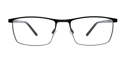 Takumi TK1298 Eyeglasses | Size 57