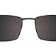 Clip Only (Color №090)