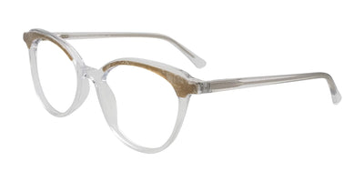 Takumi TK1300 Eyeglasses | Size 51