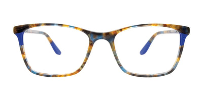 Takumi TK1305 Eyeglasses | Size 52