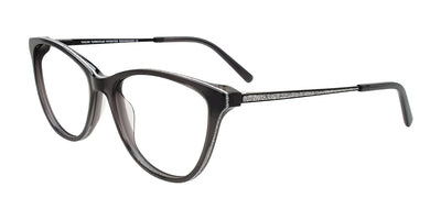 Takumi TK1306 Eyeglasses | Size 53