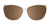 Takumi TK1306 Eyeglasses | Size 53 / Clip Only (Color №010)