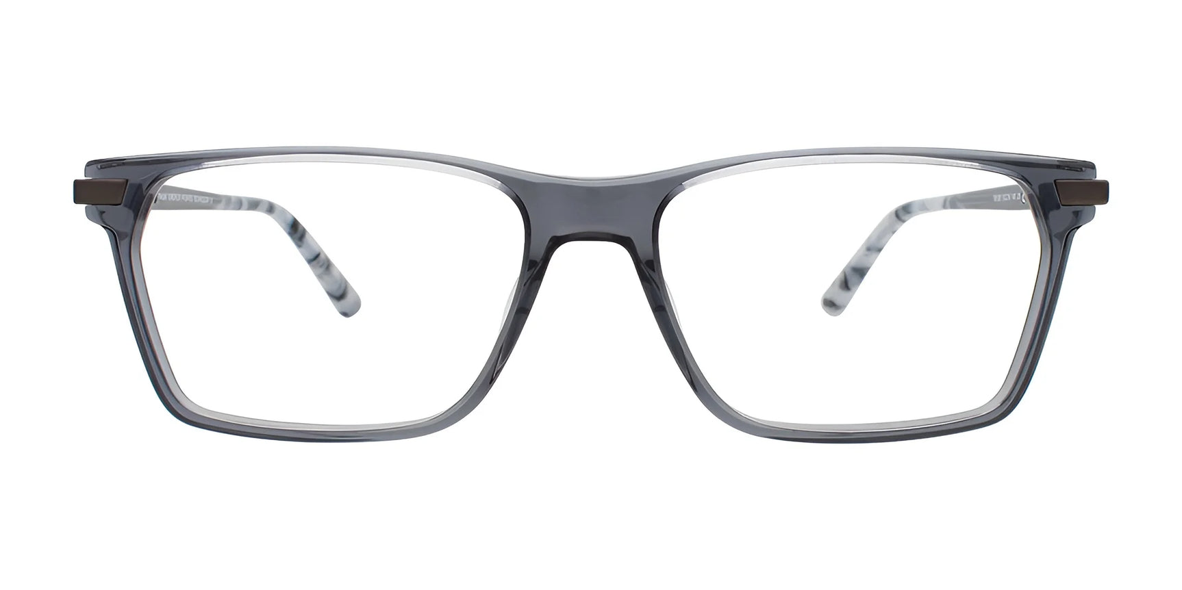 Takumi TK1307 Eyeglasses | Size 55