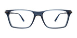 Takumi TK1307 Eyeglasses | Size 55