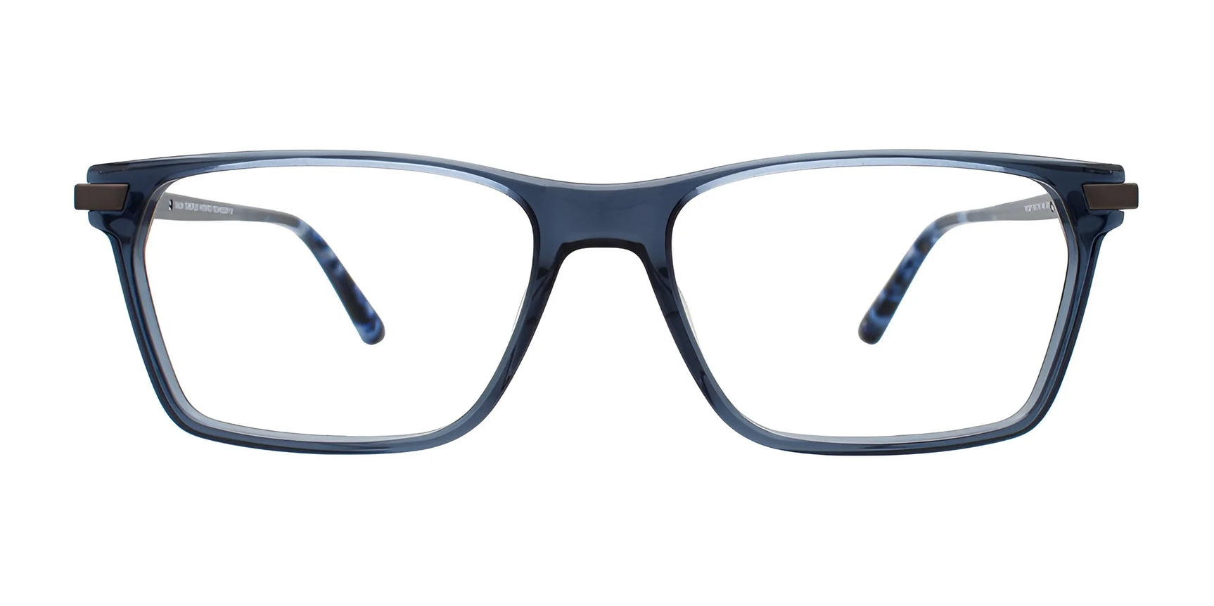 Takumi TK1307 Eyeglasses | Size 55