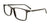 Takumi TK1308 Eyeglasses | Size 55 / Khaki