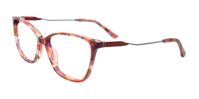 Takumi TK1309 Eyeglasses | Size 53