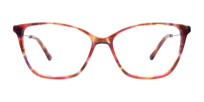 Takumi TK1309 Eyeglasses | Size 53