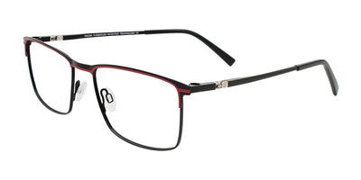 Takumi TK1310 Eyeglasses | Size 55