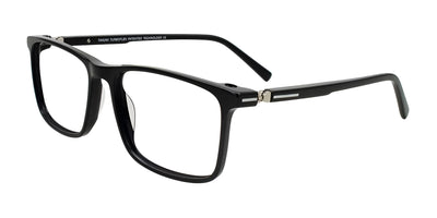 Takumi TK1311 Eyeglasses | Size 54