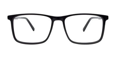 Takumi TK1311 Eyeglasses | Size 54