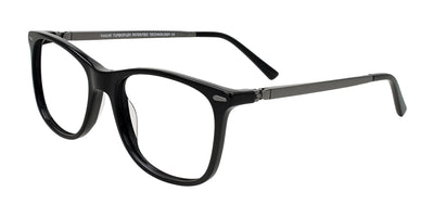 Takumi TK1313 Eyeglasses | Size 49