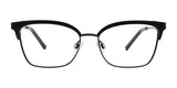 Takumi TK1314 Eyeglasses | Size 53