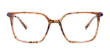 Takumi TK1316 Eyeglasses | Size 53