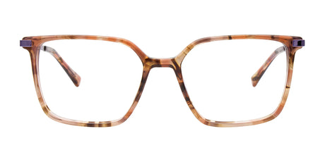 Takumi TK1316 Eyeglasses | Size 53