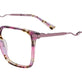 Pink Tortoise