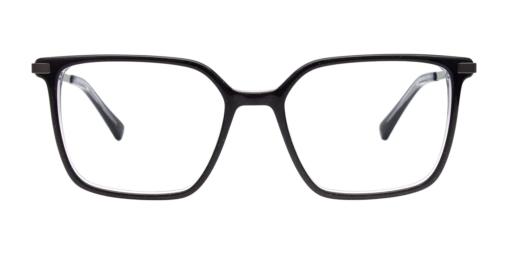 Takumi TK1316 Eyeglasses | Size 53